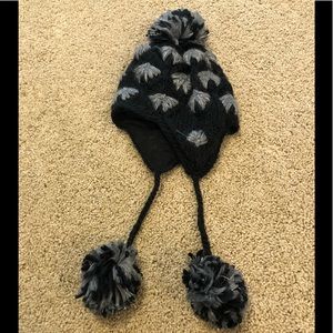 Winter Hat